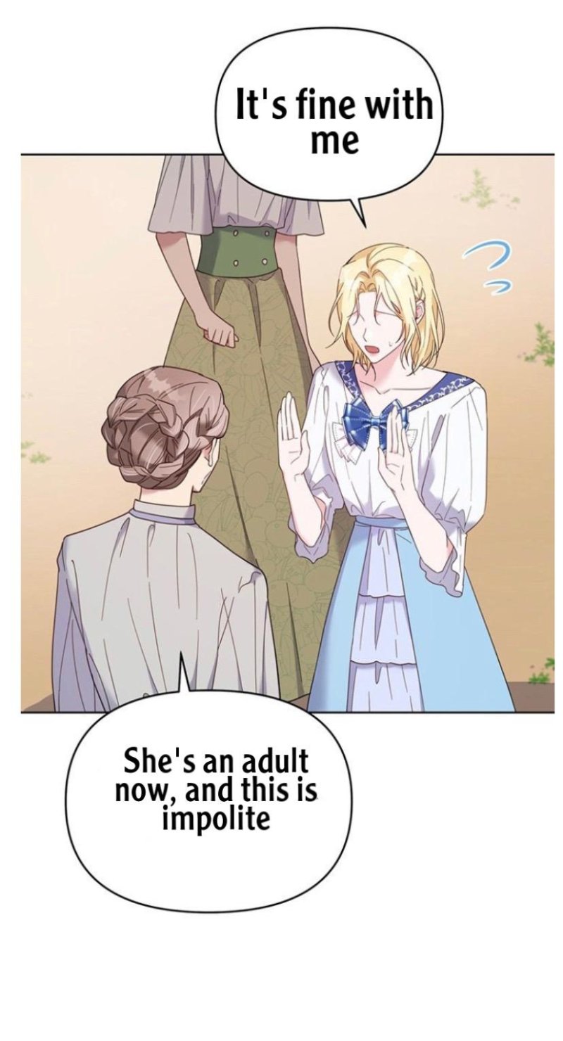 Chapter 16 - Image 25