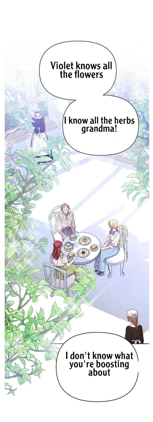 Chapter 16 - Image 29
