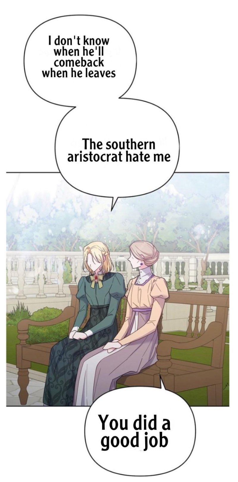 Chapter 16 - Image 3