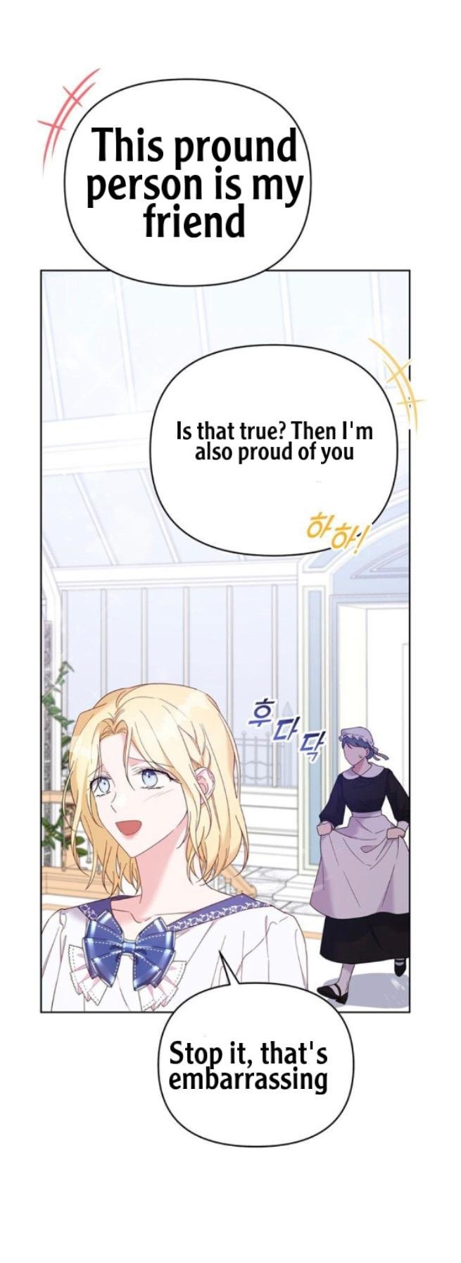 Chapter 16 - Image 30