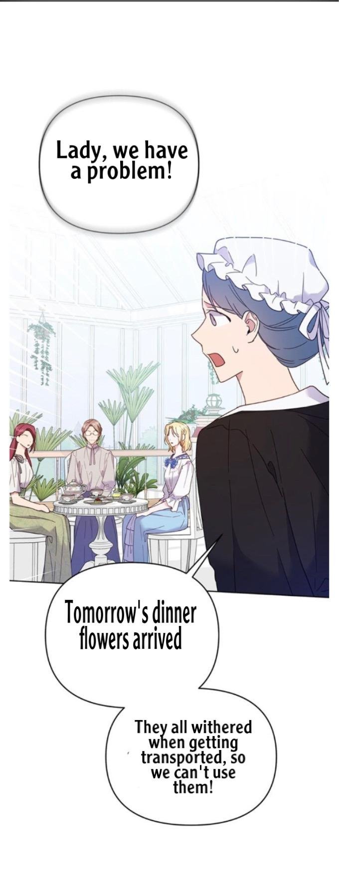Chapter 16 - Image 31