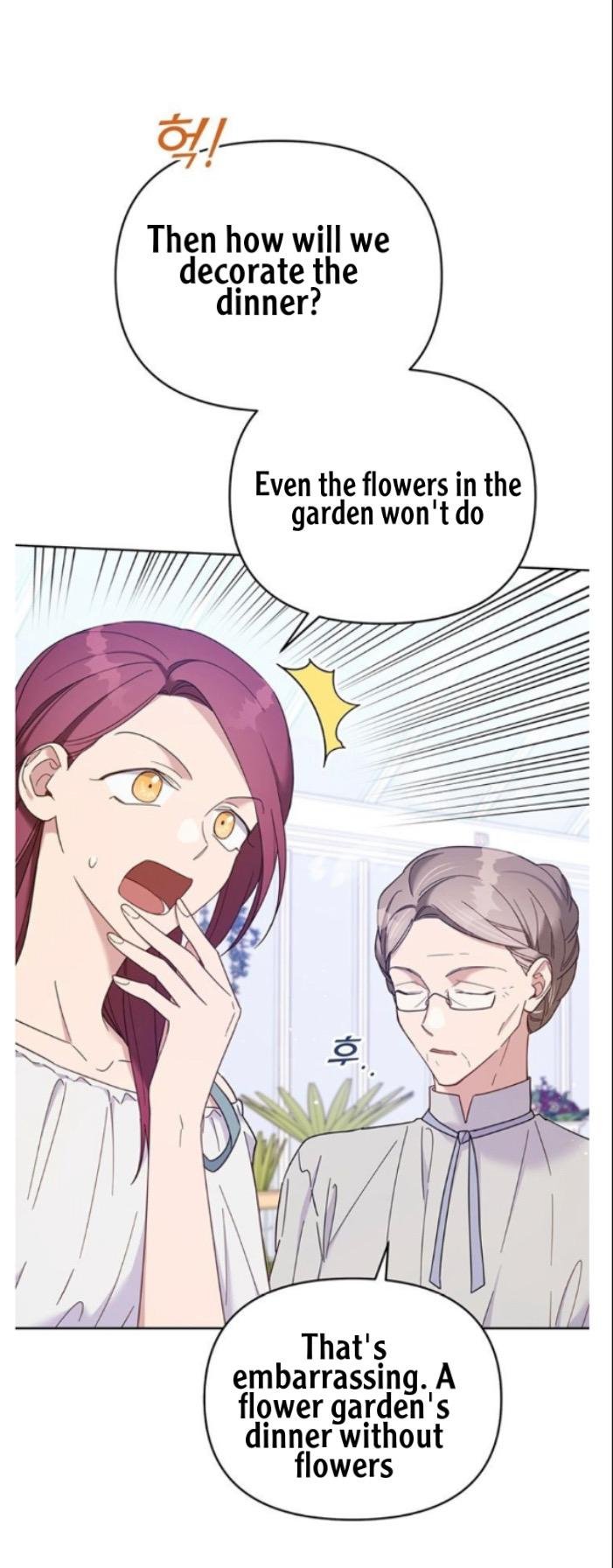 Chapter 16 - Image 32