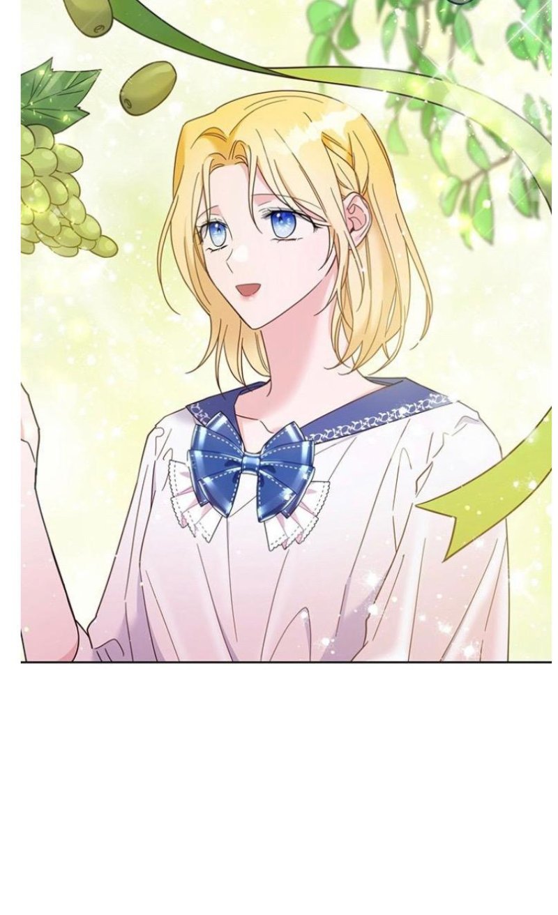 Chapter 16 - Image 37
