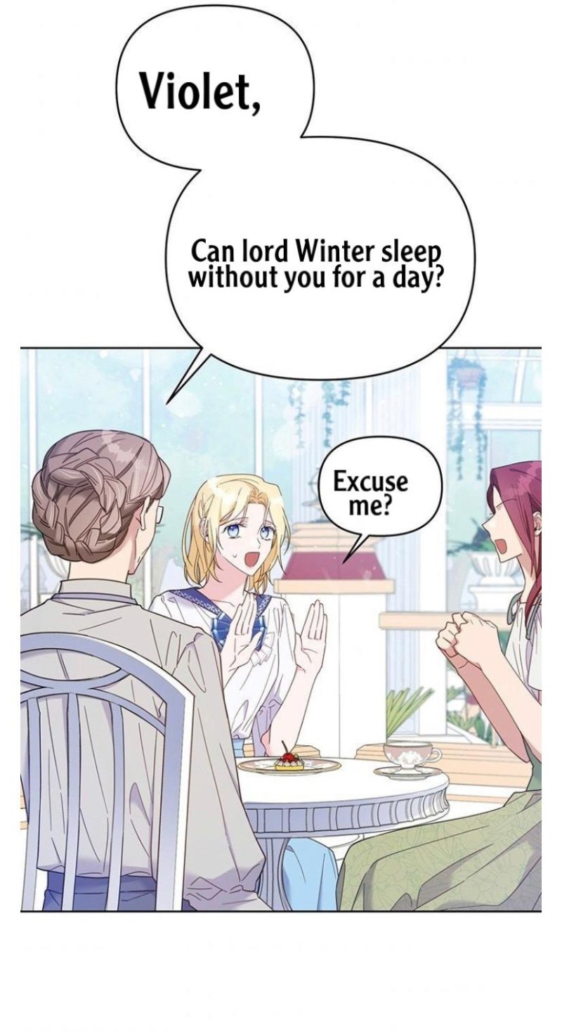 Chapter 16 - Image 39