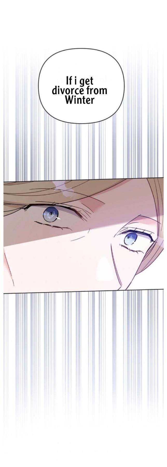 Chapter 16 - Image 4