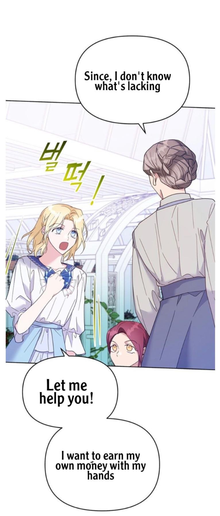 Chapter 16 - Image 42