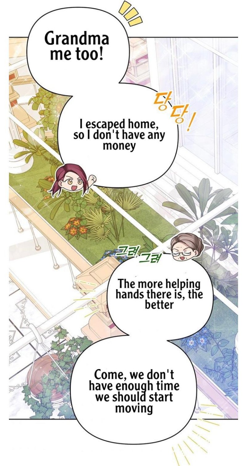 Chapter 16 - Image 43