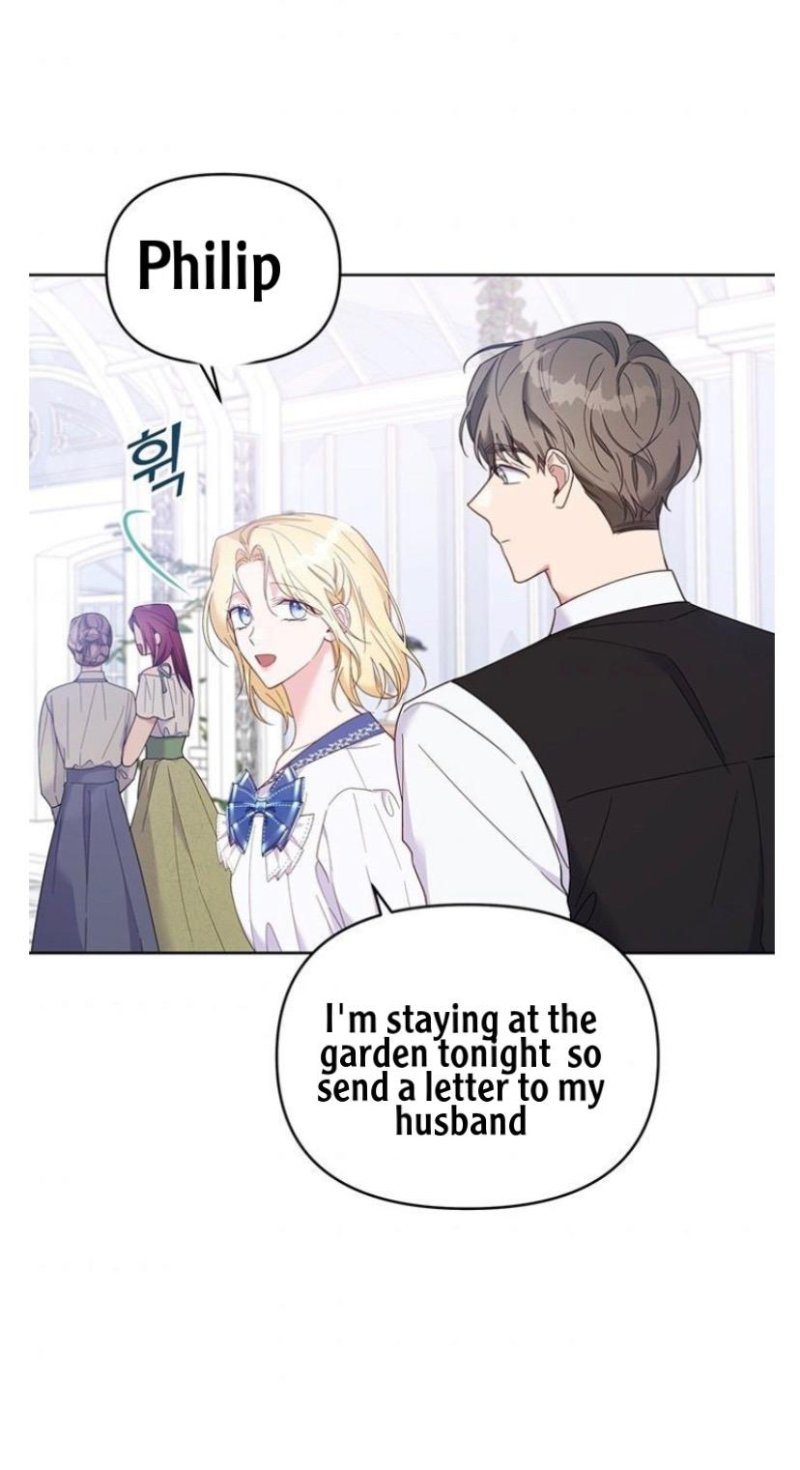 Chapter 16 - Image 44