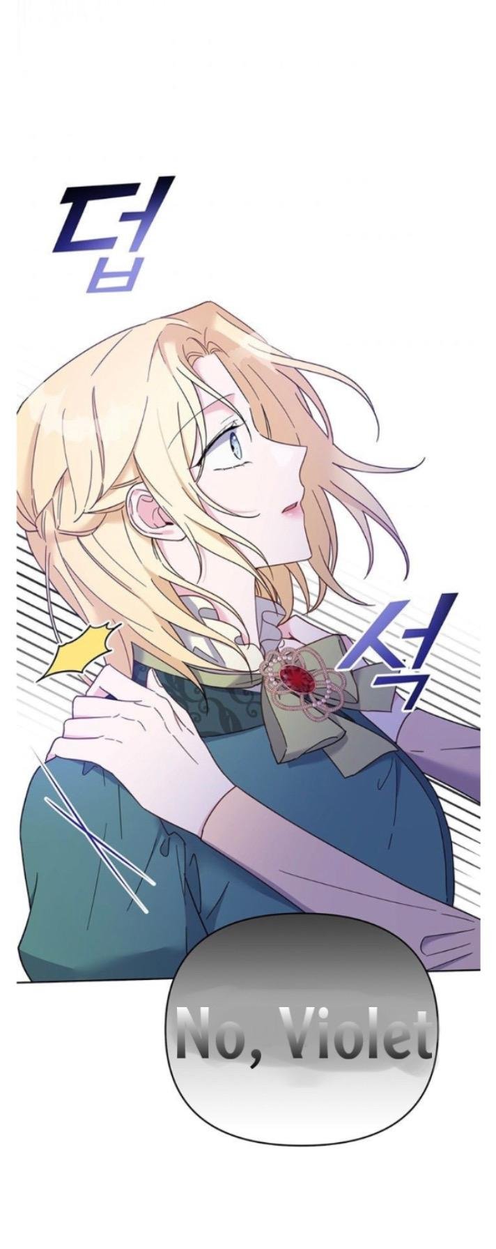 Chapter 16 - Image 5