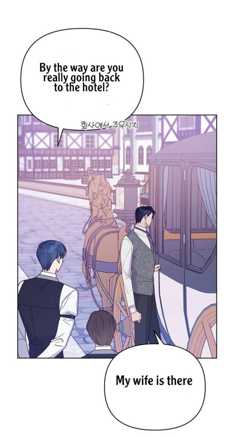 Chapter 16 - Image 53