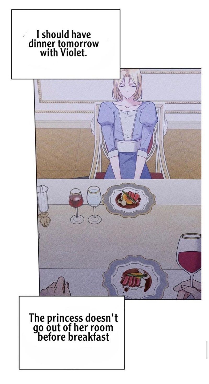 Chapter 16 - Image 58