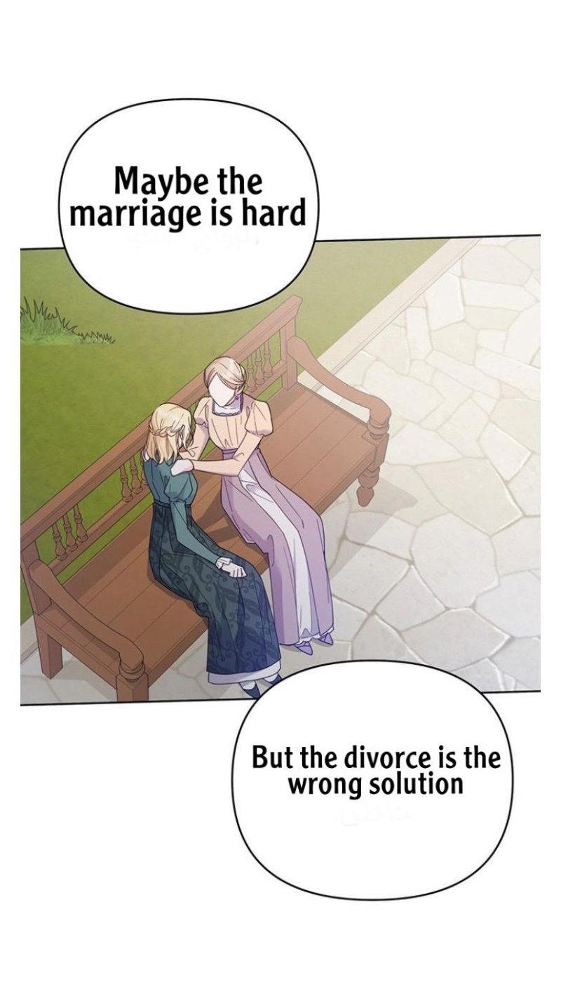 Chapter 16 - Image 6