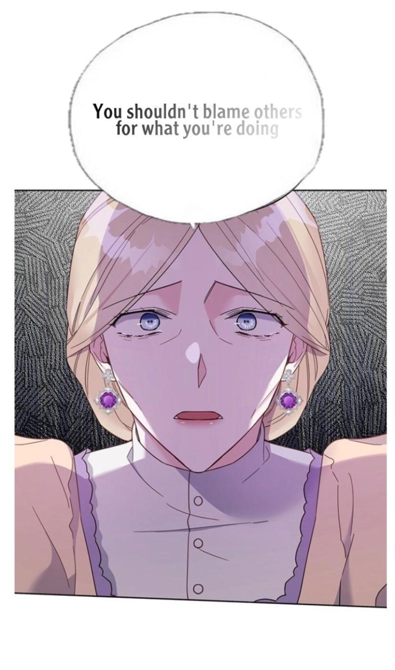 Chapter 16 - Image 7
