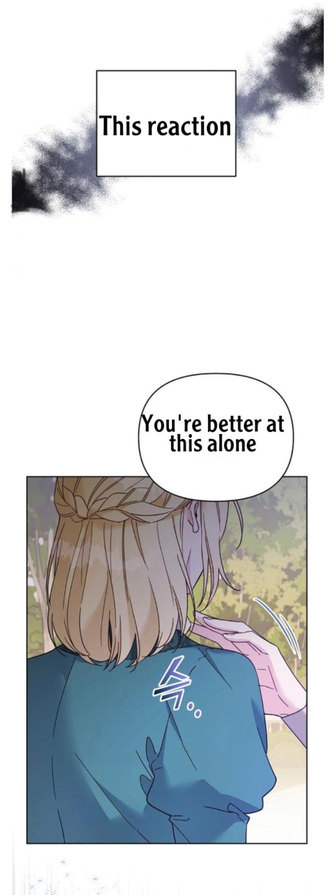 Chapter 16 - Image 9