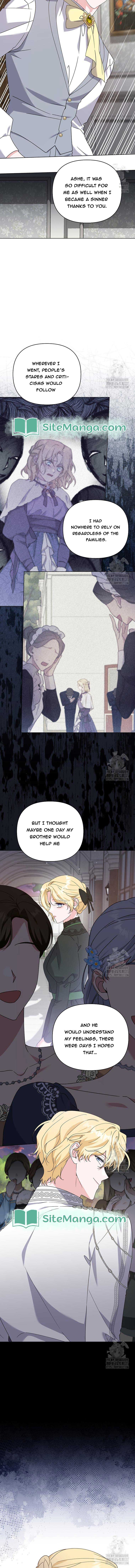 Chapter 160 - Image 14