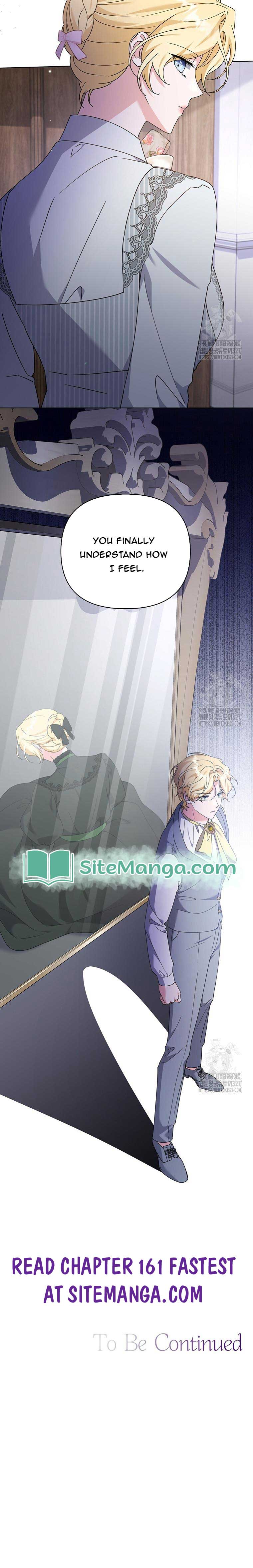 Chapter 160 - Image 15