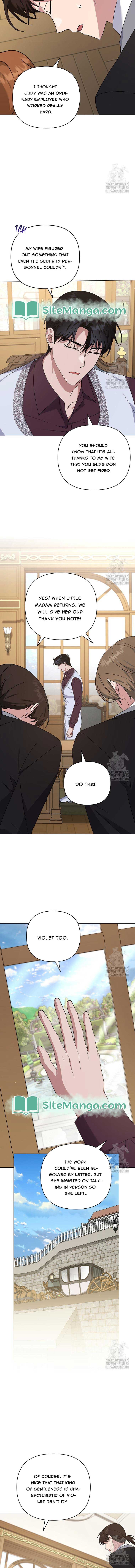 Chapter 160 - Image 2