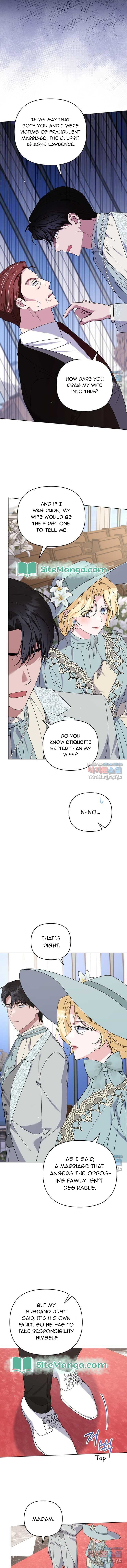 Chapter 161 - Image 10