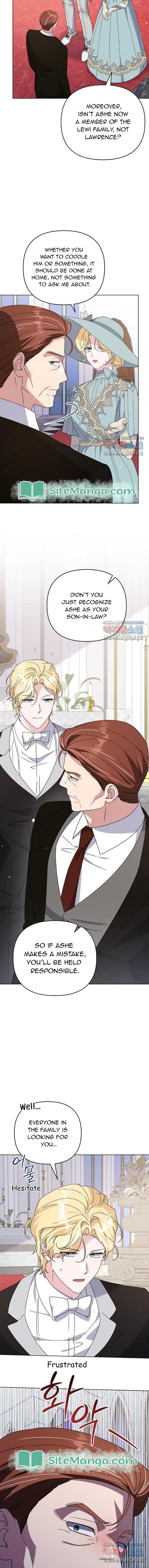 Chapter 161 - Image 11