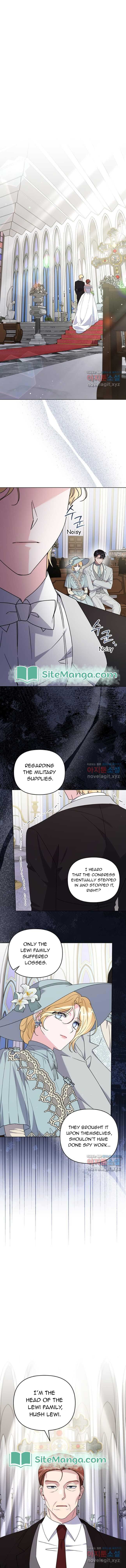 Chapter 161 - Image 6