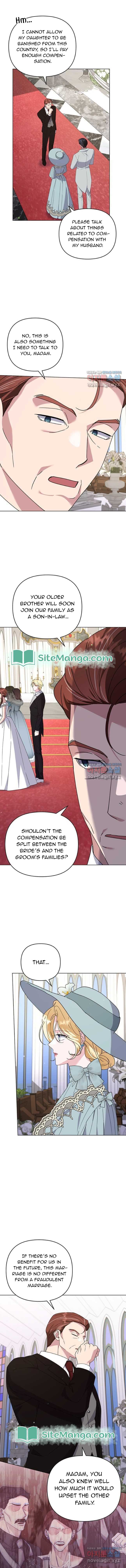 Chapter 161 - Image 8