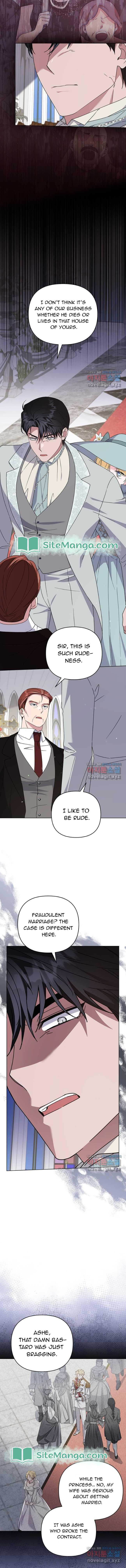 Chapter 161 - Image 9