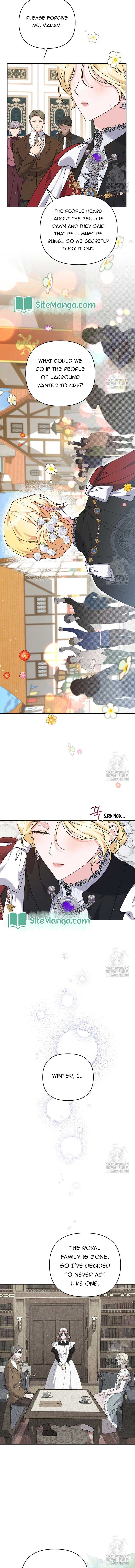 Chapter 162 - Image 11