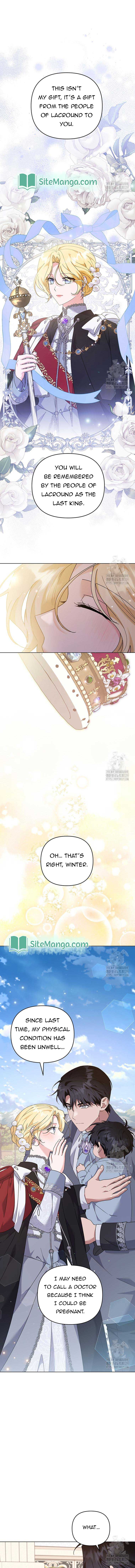 Chapter 162 - Image 13