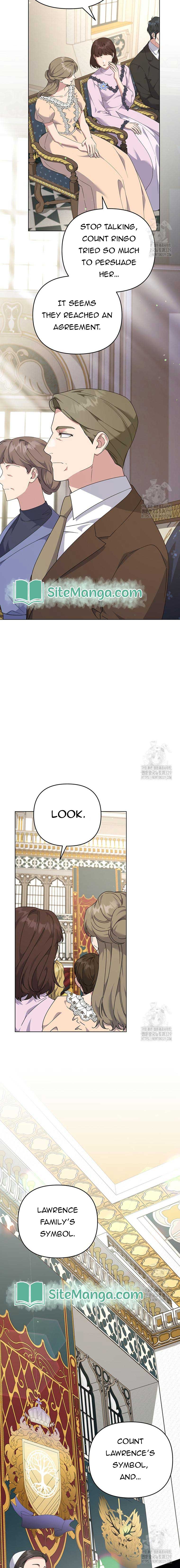 Chapter 162 - Image 2