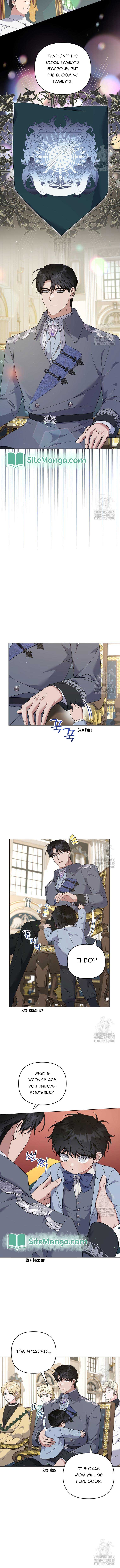 Chapter 162 - Image 3