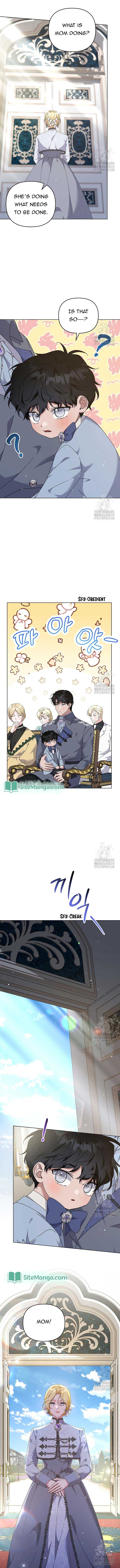 Chapter 162 - Image 4