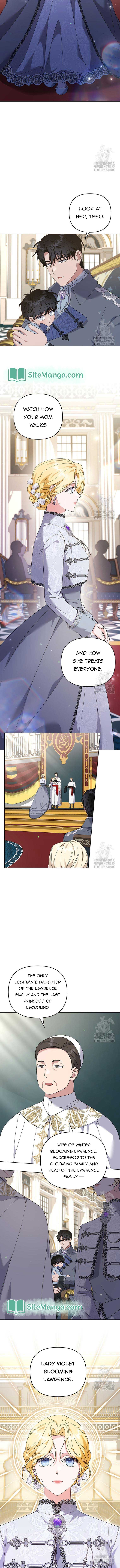 Chapter 162 - Image 5