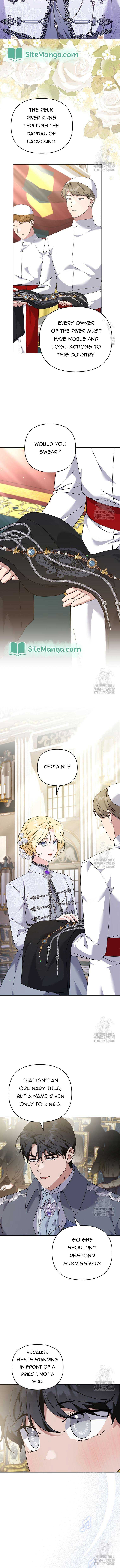 Chapter 162 - Image 6