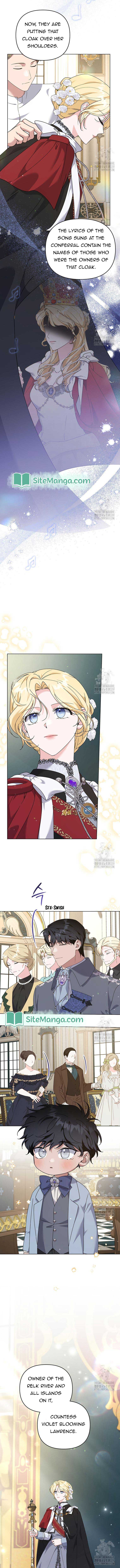 Chapter 162 - Image 7