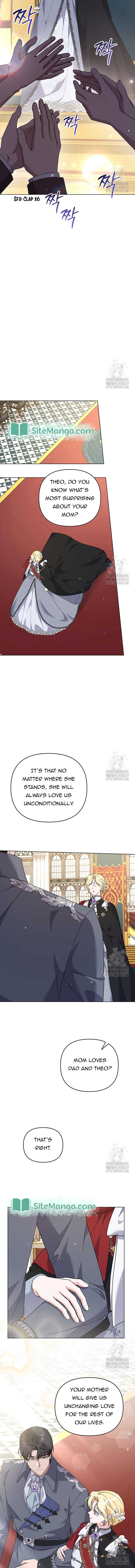 Chapter 162 - Image 8