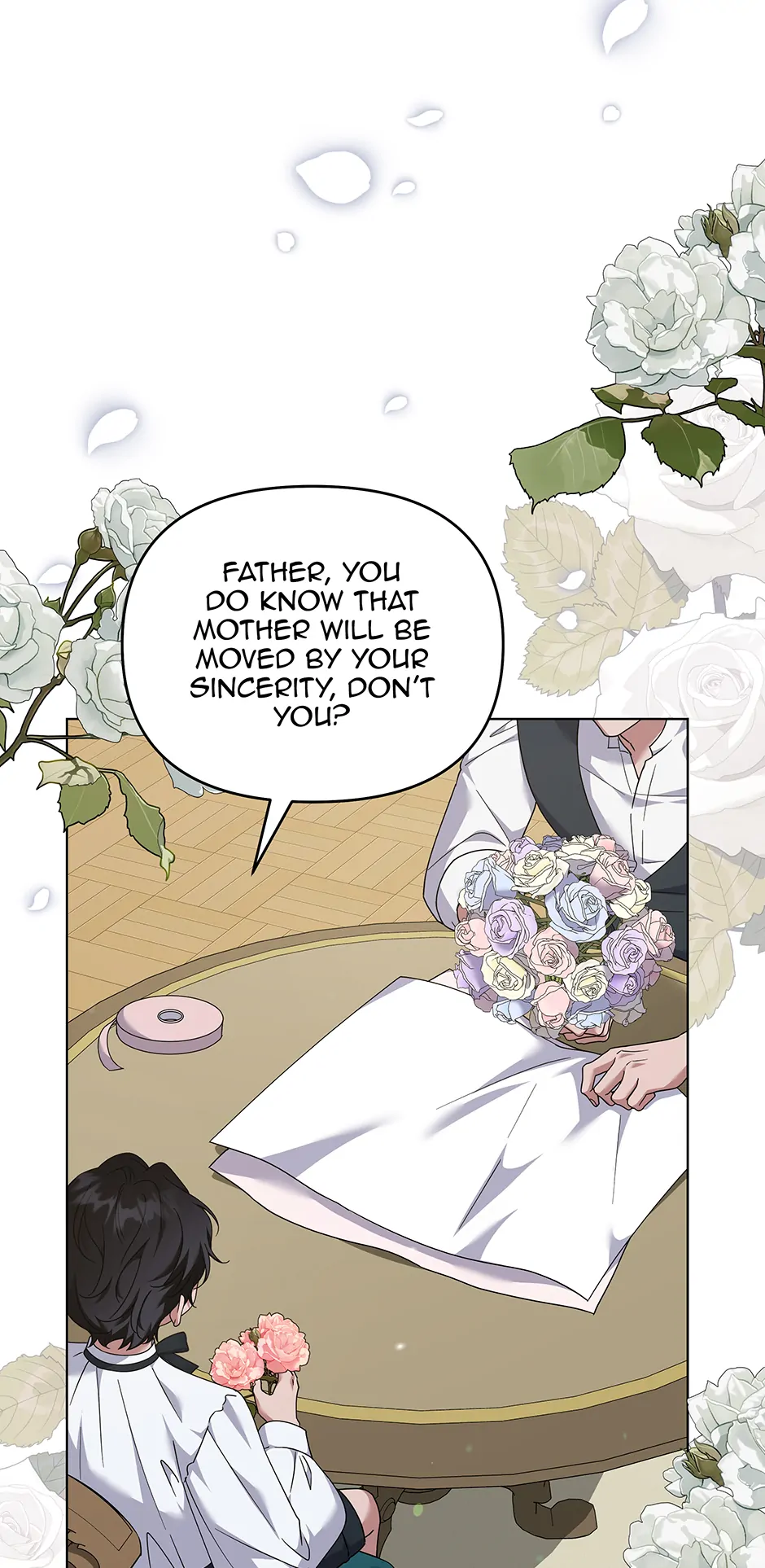 Chapter 163 - Image 15