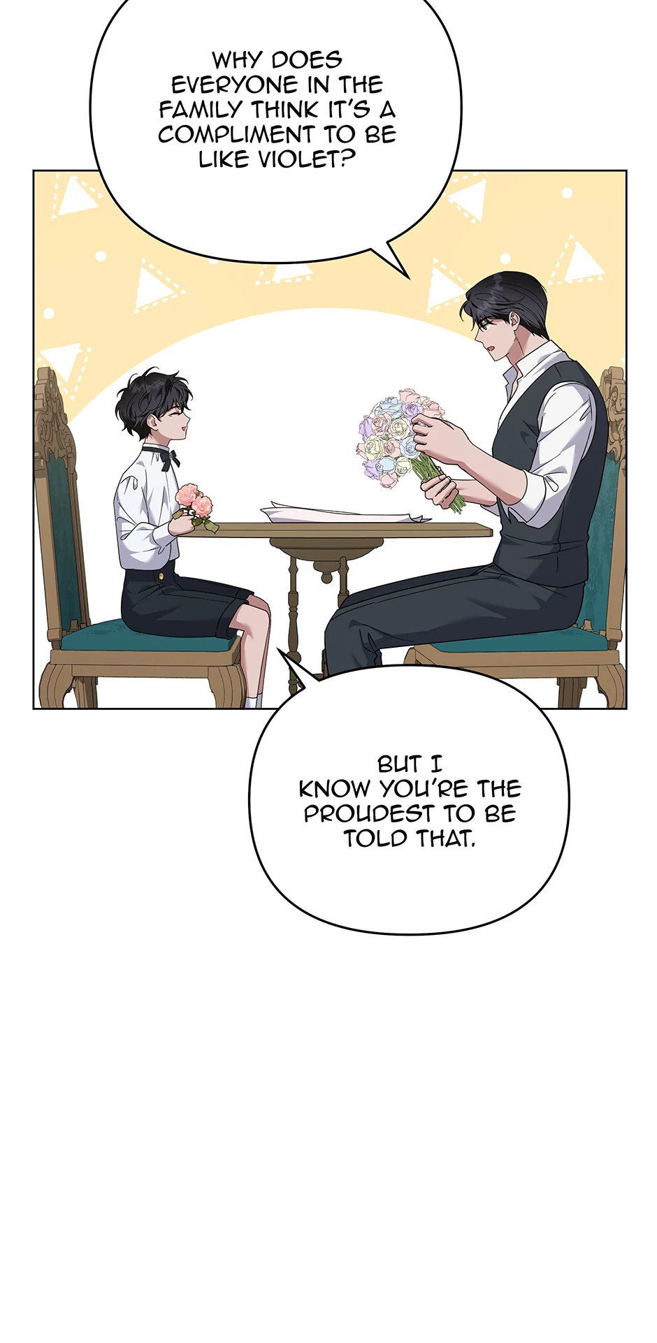 Chapter 163 - Image 19