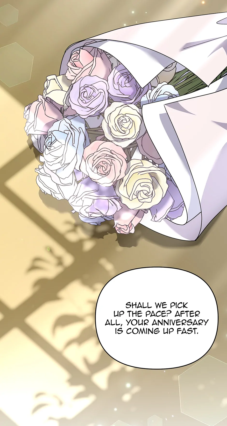 Chapter 163 - Image 24
