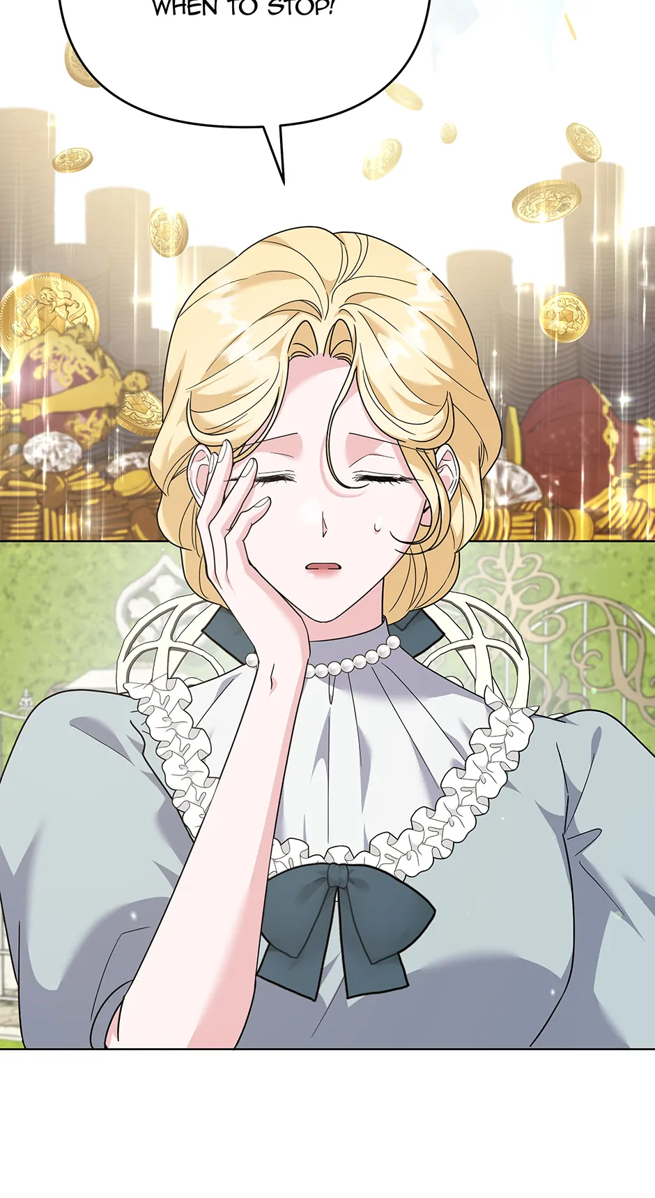Chapter 163 - Image 3