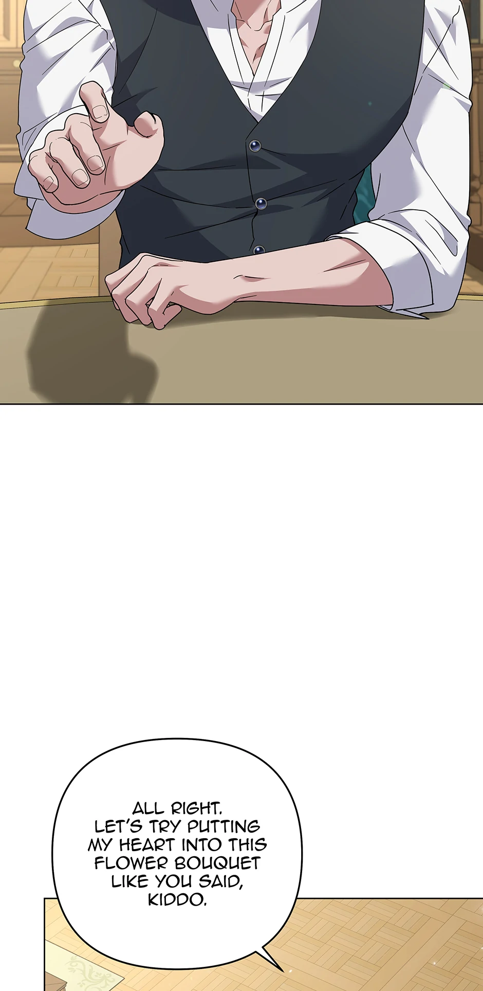 Chapter 163 - Image 35