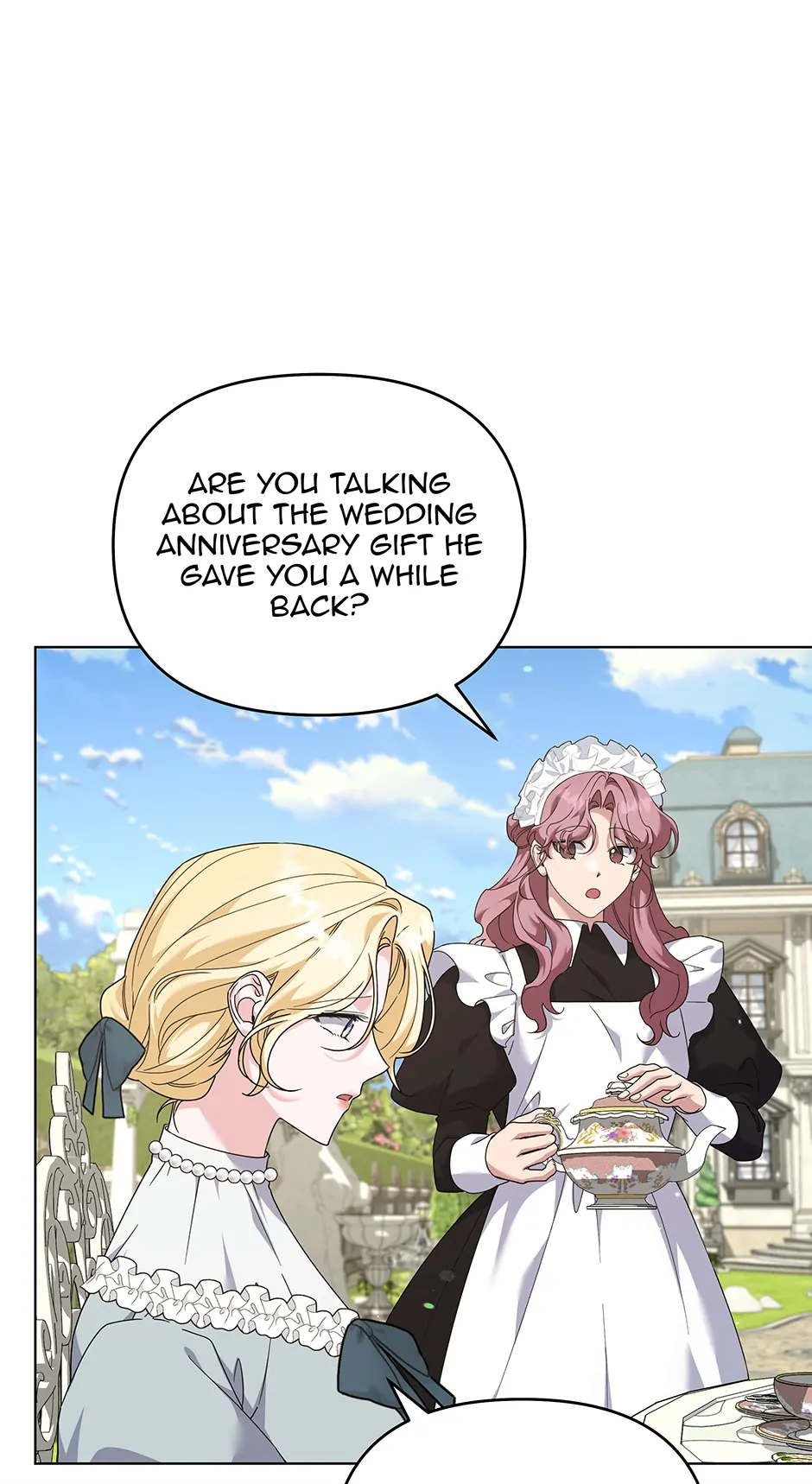 Chapter 163 - Image 4