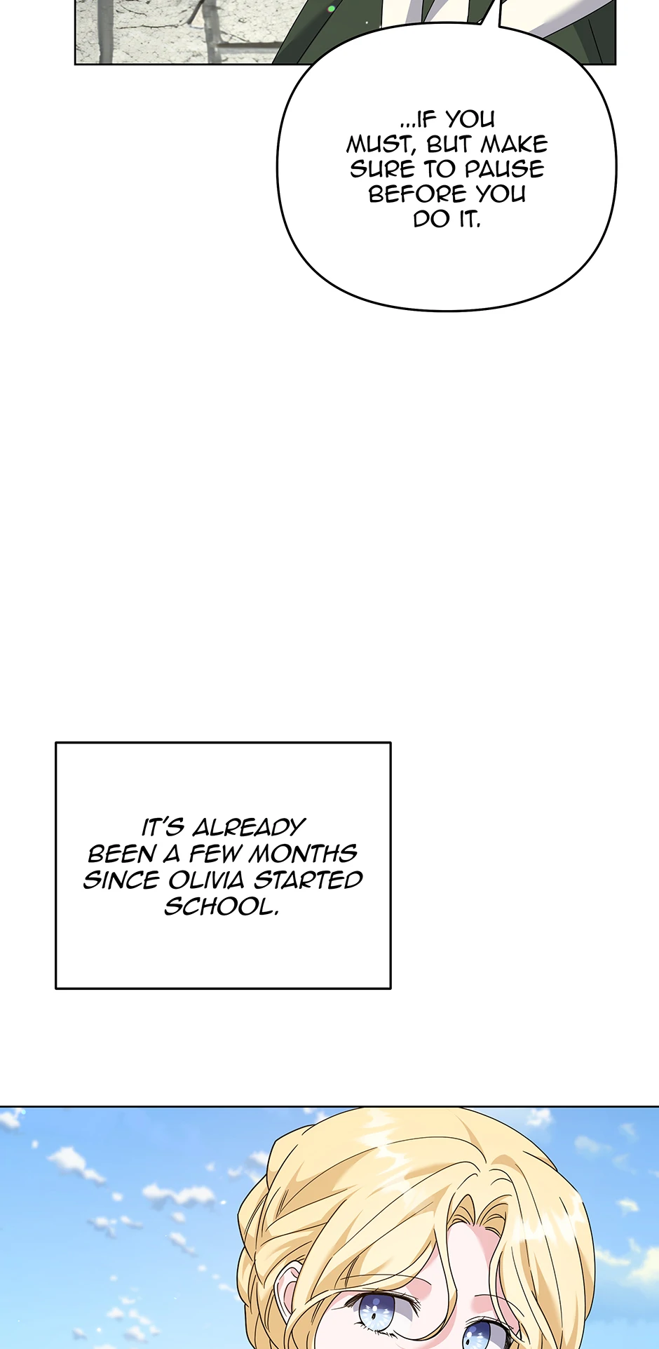 Chapter 163 - Image 44