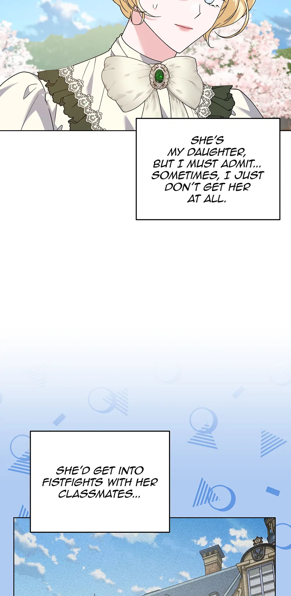 Chapter 163 - Image 45