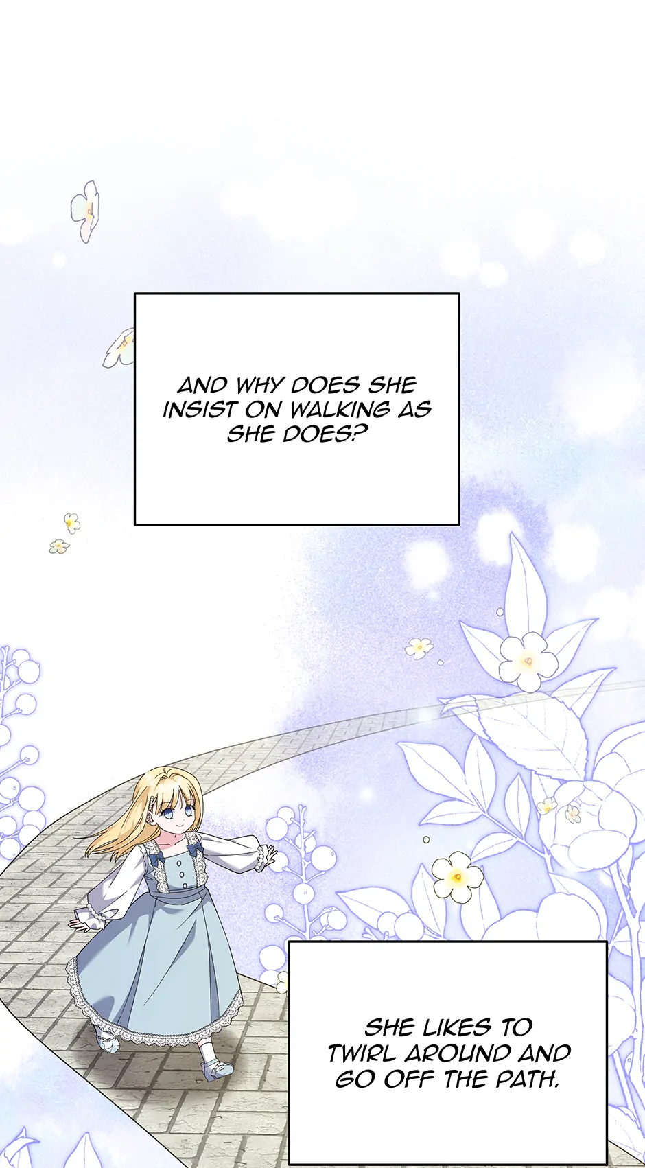 Chapter 163 - Image 47