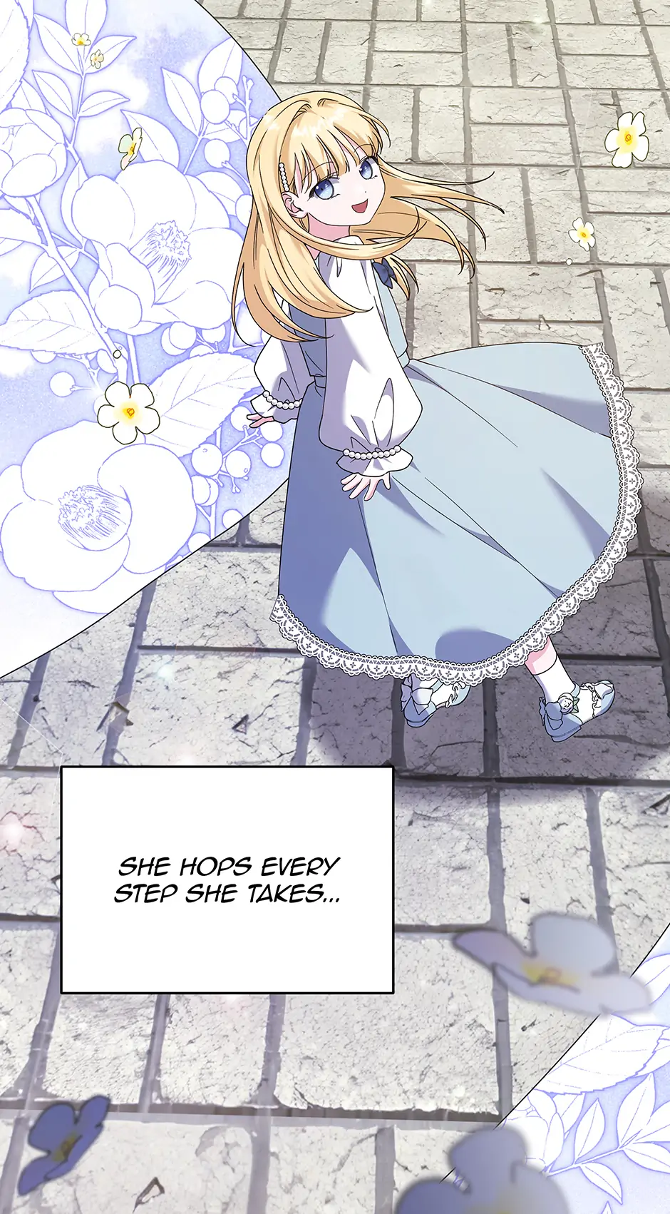 Chapter 163 - Image 48