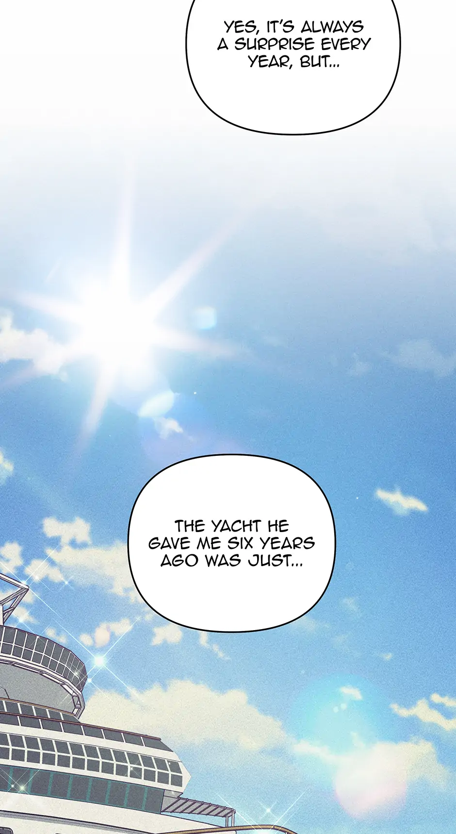 Chapter 163 - Image 5