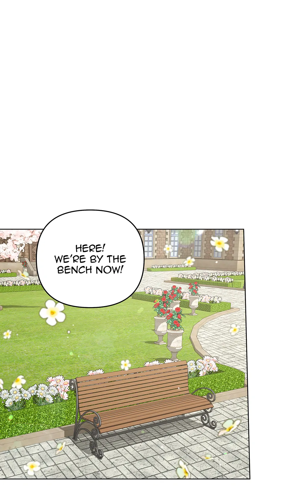 Chapter 163 - Image 52