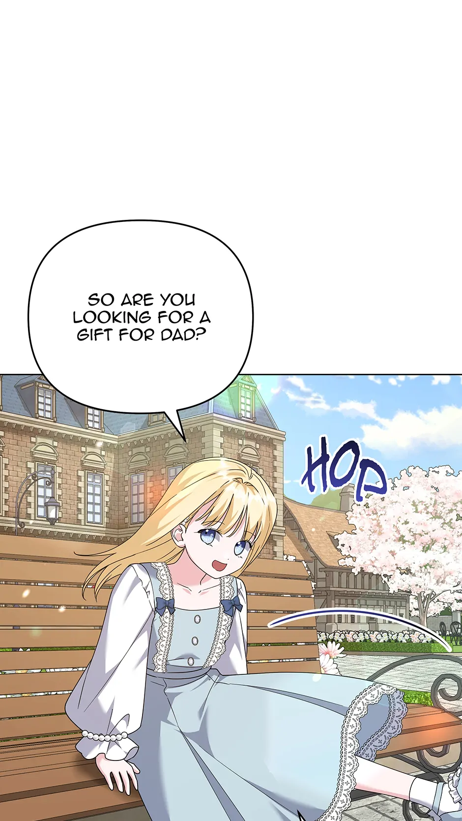 Chapter 163 - Image 53