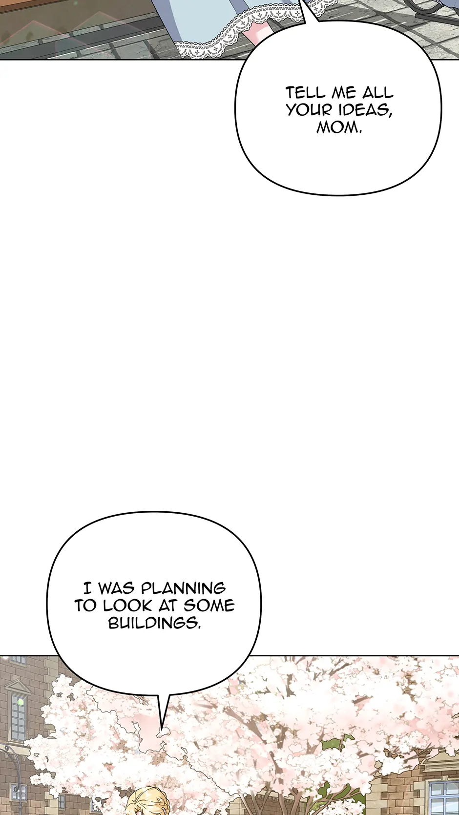 Chapter 163 - Image 54