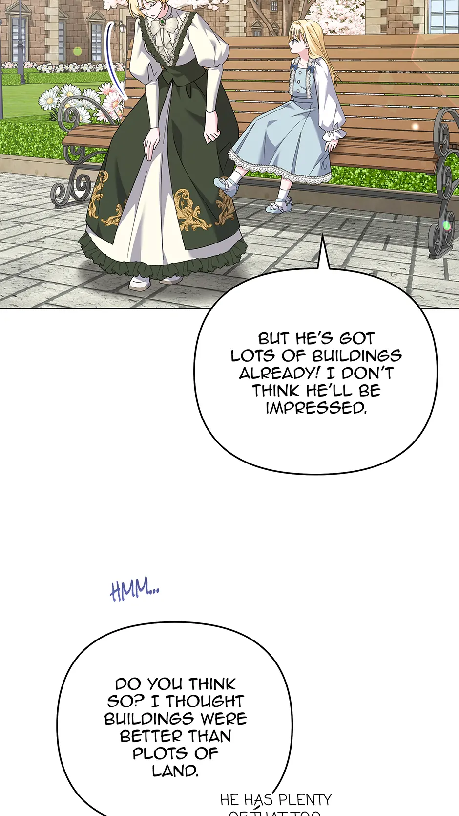 Chapter 163 - Image 55